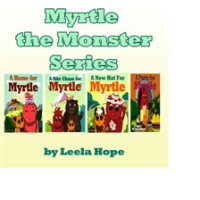 Myrtle_the_Monster_Series